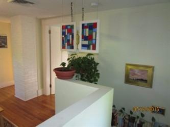 173 Sea St, Hyannis, MA 02601 photo 11
