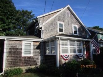 173 Sea St, Hyannis, MA 02601 photo 2