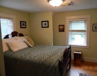 173 Sea St, Hyannis, MA 02601 photo 14