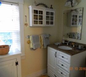 173 Sea St, Hyannis, MA 02601 photo 15