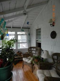 173 Sea St, Hyannis, MA 02601 photo 6