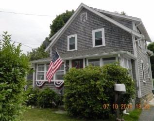 173 Sea St, Hyannis, MA 02601 photo 1