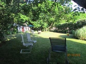 173 Sea St, Hyannis, MA 02601 photo 5