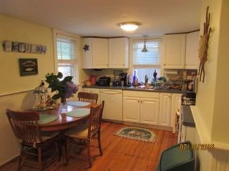 173 Sea St, Hyannis, MA 02601 photo 8
