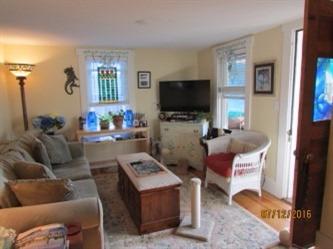173 Sea St, Hyannis, MA 02601 photo 7