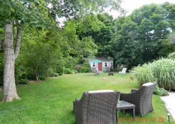173 Sea St, Hyannis, MA 02601 photo 4