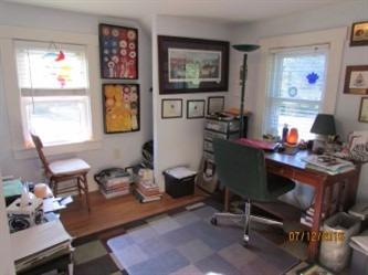 173 Sea St, Hyannis, MA 02601 photo 16