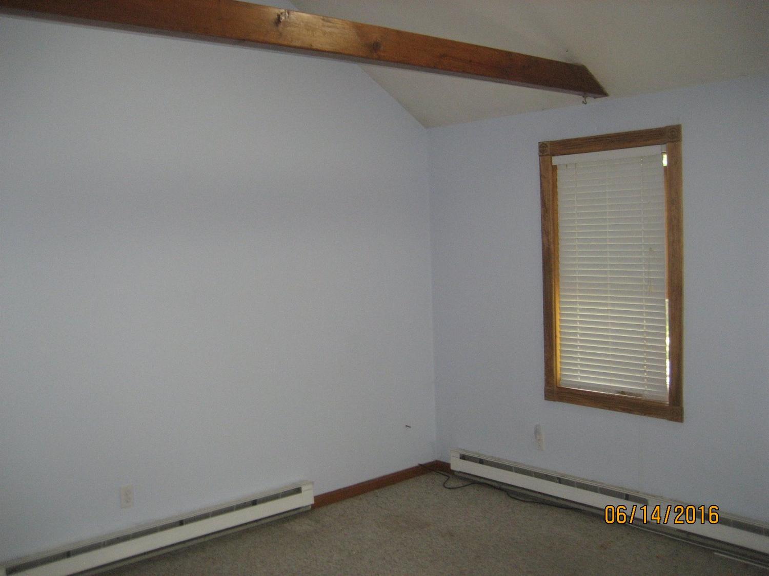 42 Deer Ridge Rd, Mashpee, MA 02649 photo 5