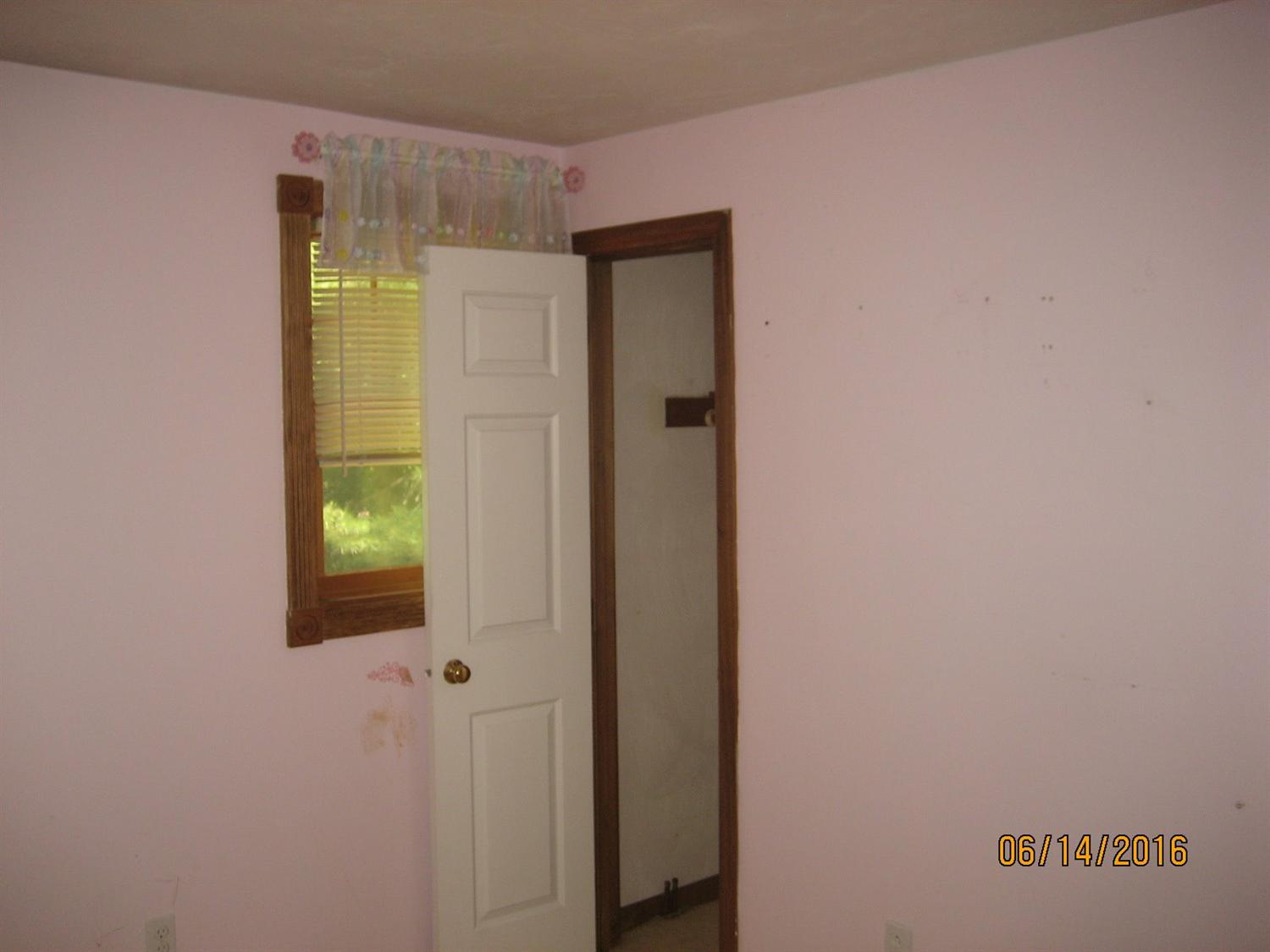 42 Deer Ridge Rd, Mashpee, MA 02649 photo 6