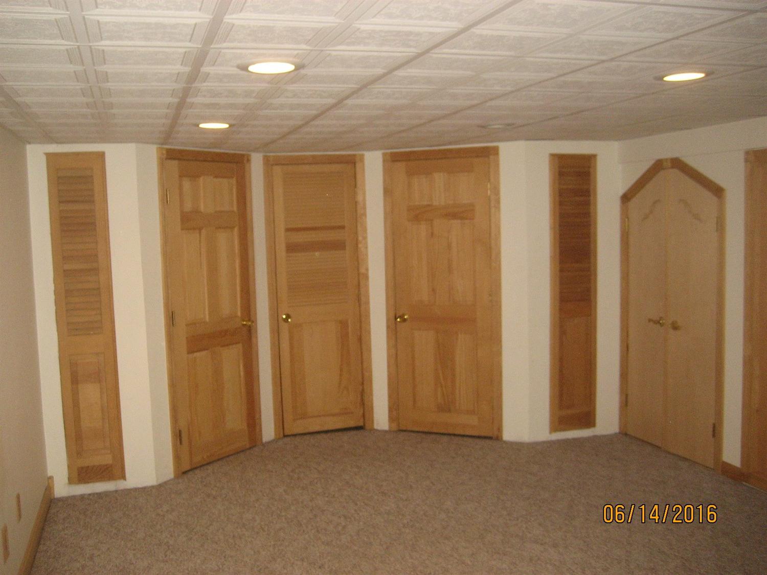 42 Deer Ridge Rd, Mashpee, MA 02649 photo 4