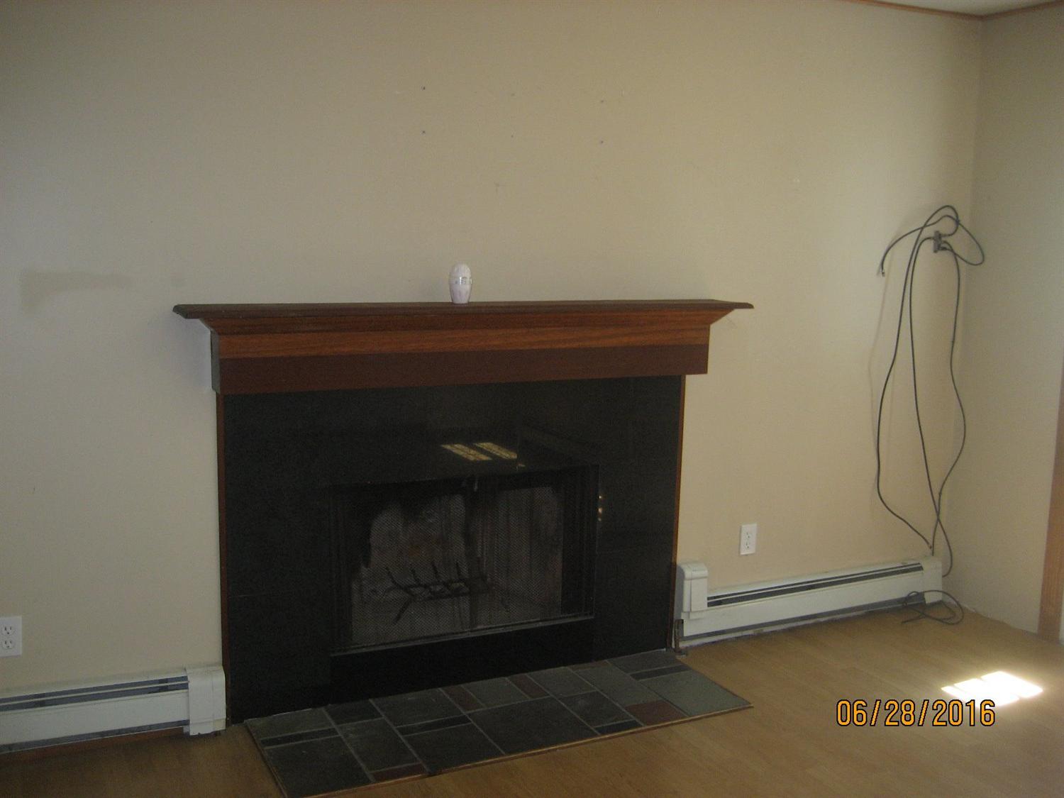 42 Deer Ridge Rd, Mashpee, MA 02649 photo 3