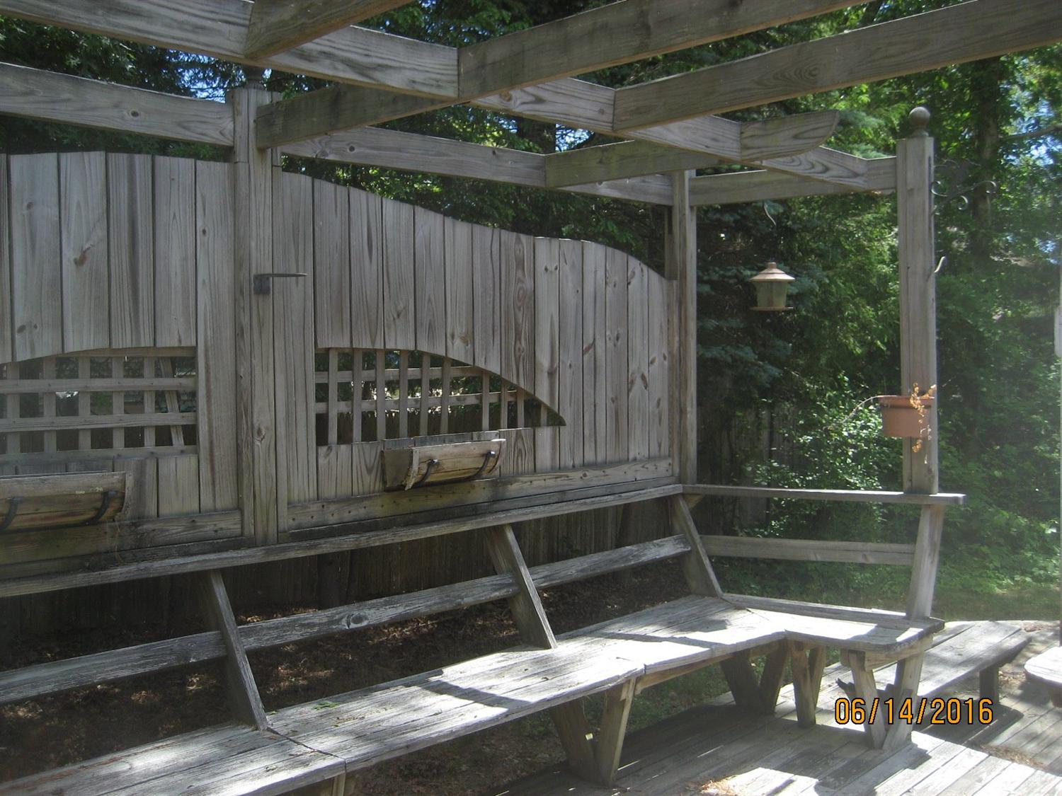 42 Deer Ridge Rd, Mashpee, MA 02649 photo 7