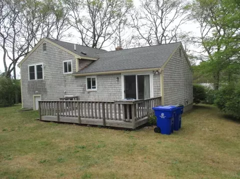 12 Howard Ave, Bourne, MA 02532 photo 17