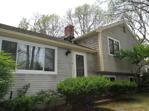 12 Howard Ave, Bourne, MA 02532 photo 14