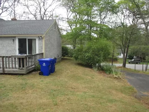12 Howard Ave, Bourne, MA 02532 photo 18
