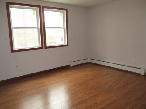12 Howard Ave, Bourne, MA 02532 photo 12
