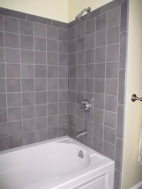 12 Howard Ave, Bourne, MA 02532 photo 9