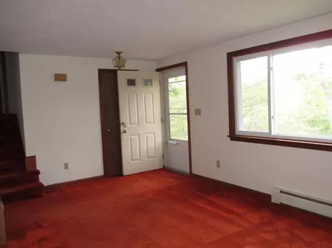 12 Howard Ave, Bourne, MA 02532 photo 6