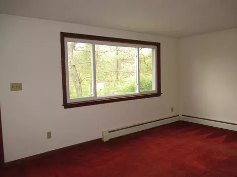 12 Howard Ave, Bourne, MA 02532 photo 5