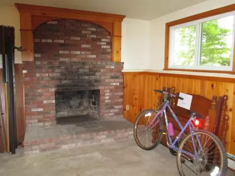 12 Howard Ave, Bourne, MA 02532 photo 4