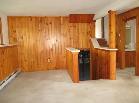 12 Howard Ave, Bourne, MA 02532 photo 2