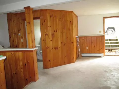 12 Howard Ave, Bourne, MA 02532 photo 3