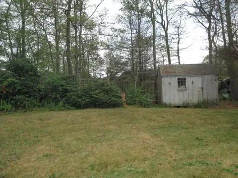 12 Howard Ave, Bourne, MA 02532 photo 16