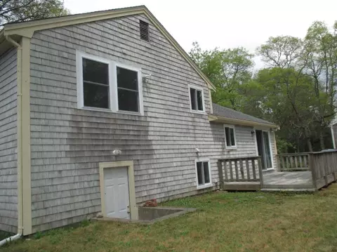 12 Howard Ave, Bourne, MA 02532 photo 15