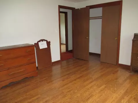 12 Howard Ave, Bourne, MA 02532 photo 13