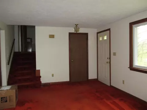 12 Howard Ave, Bourne, MA 02532 photo 7