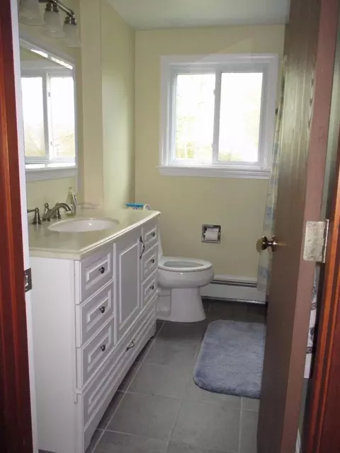 12 Howard Ave, Bourne, MA 02532 photo 8