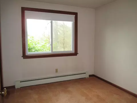 12 Howard Ave, Bourne, MA 02532 photo 11