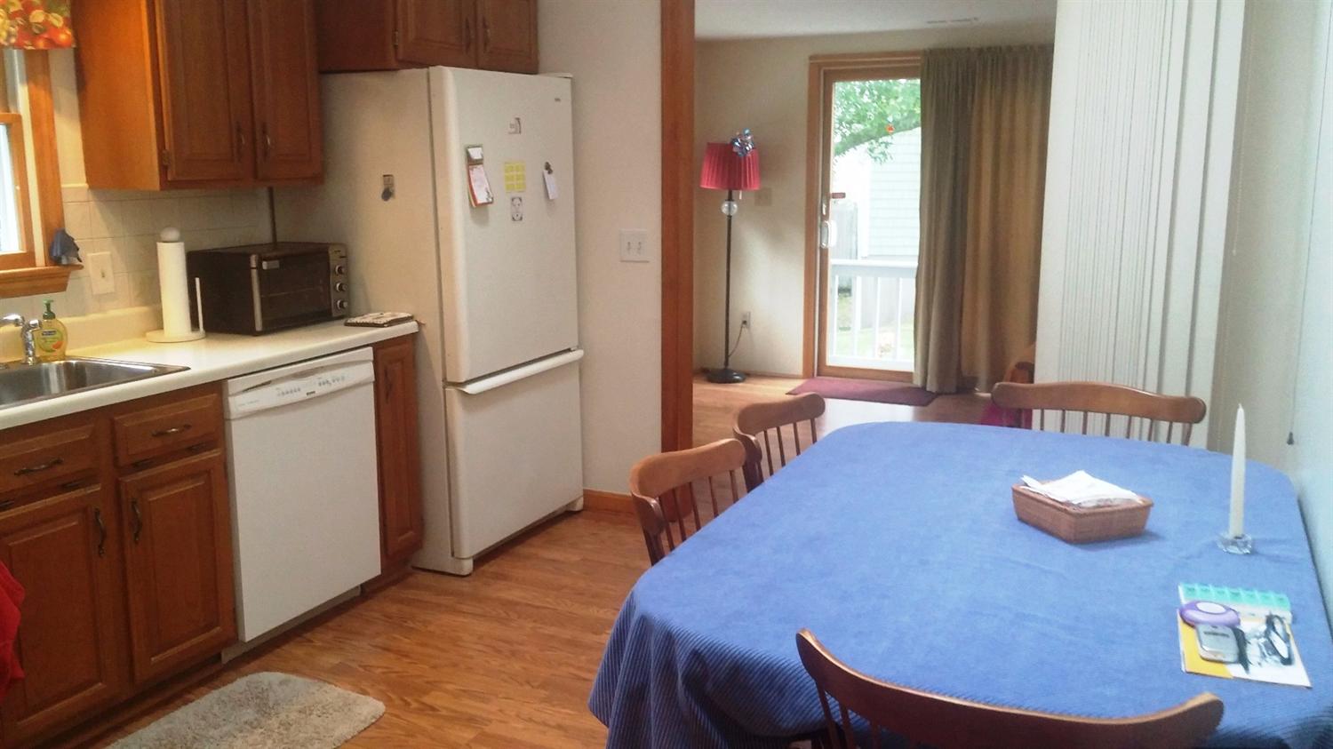 5 West Ter, Centerville, MA 02632 photo 9