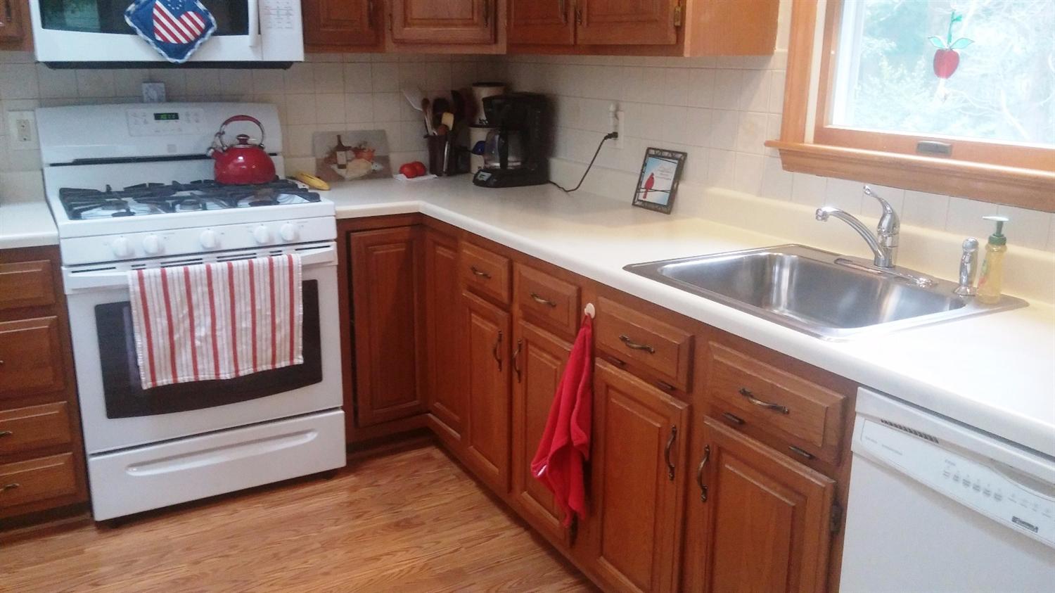 5 West Ter, Centerville, MA 02632 photo 10