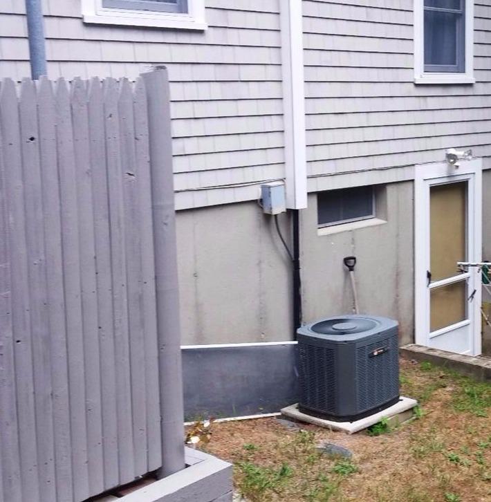 5 West Ter, Centerville, MA 02632 photo 7