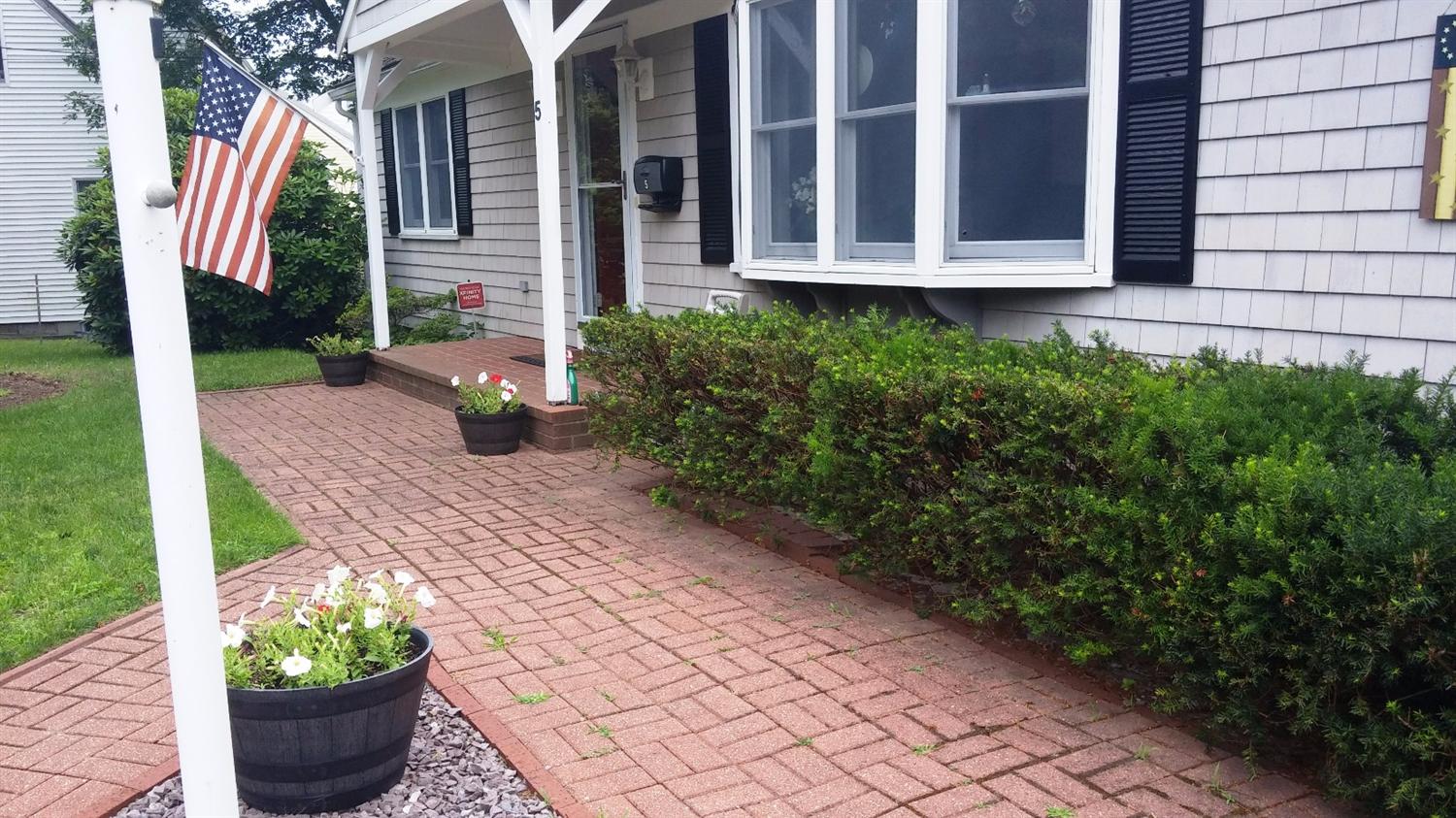 5 West Ter, Centerville, MA 02632 photo 2