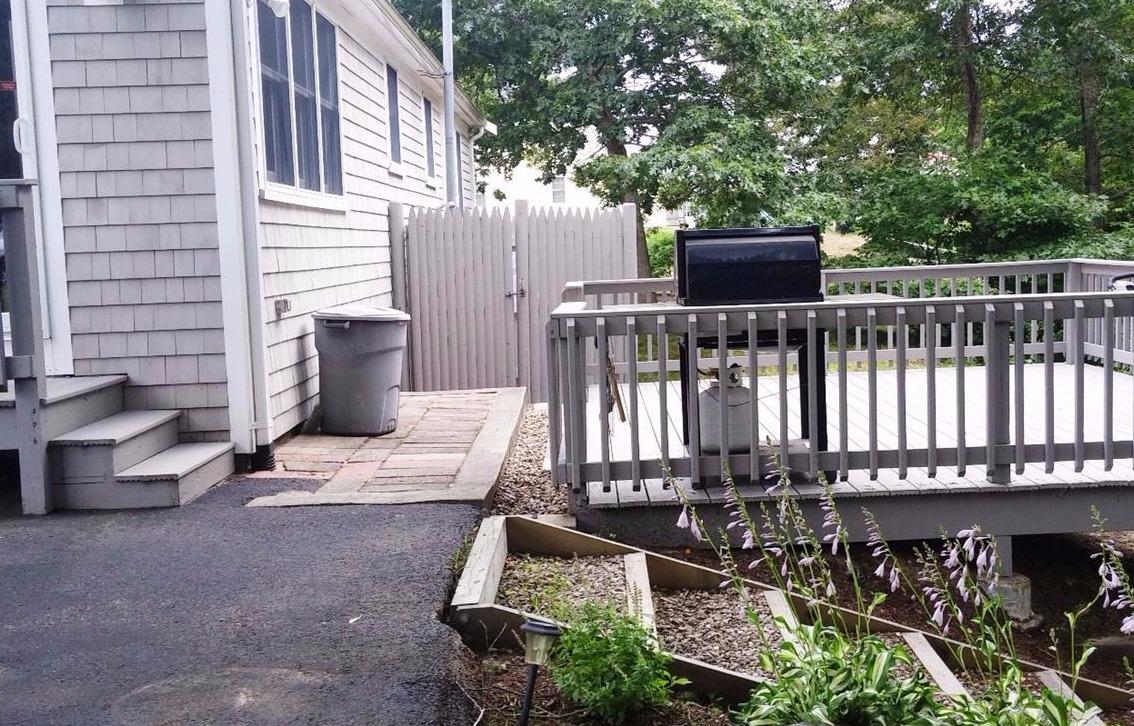 5 West Ter, Centerville, MA 02632 photo 6