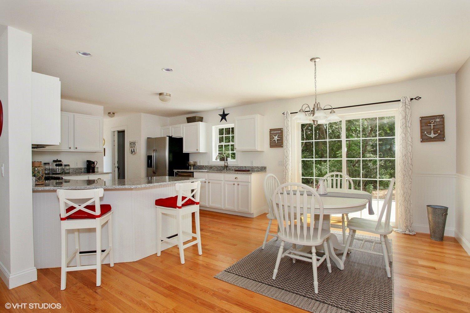 10 Meadow Dr, Eastham, MA 02642 photo 6