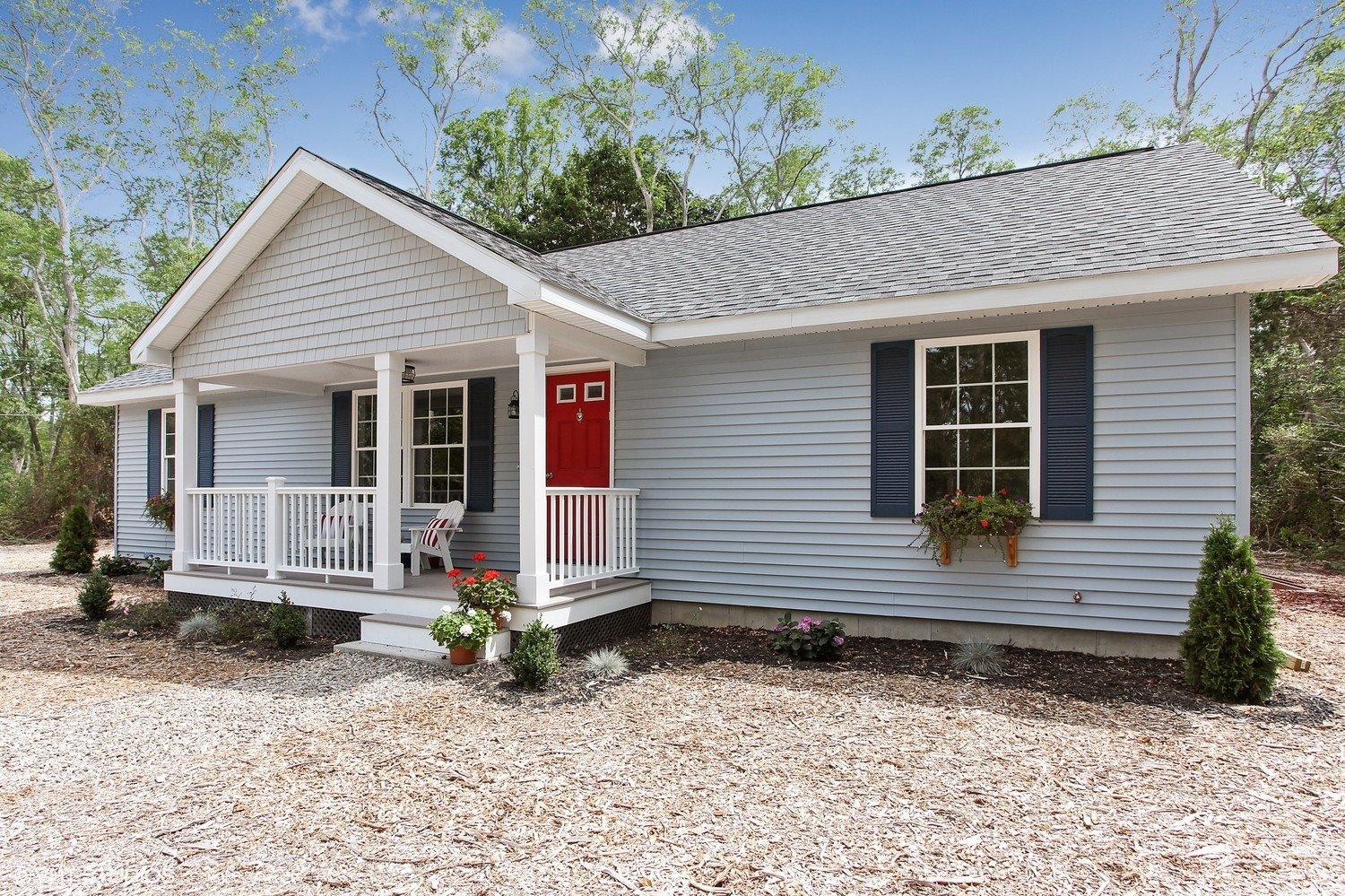 10 Meadow Dr, Eastham, MA 02642 photo 3