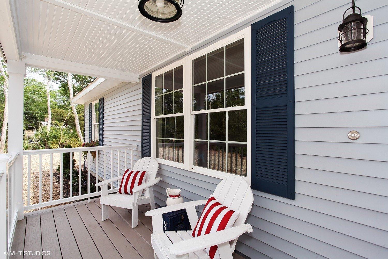 10 Meadow Dr, Eastham, MA 02642 photo 1