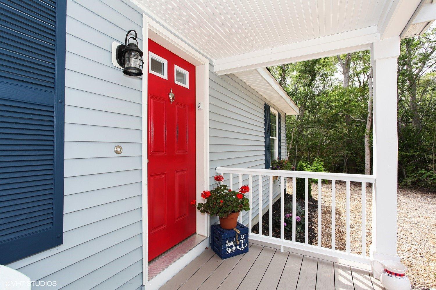 10 Meadow Dr, Eastham, MA 02642 photo 4