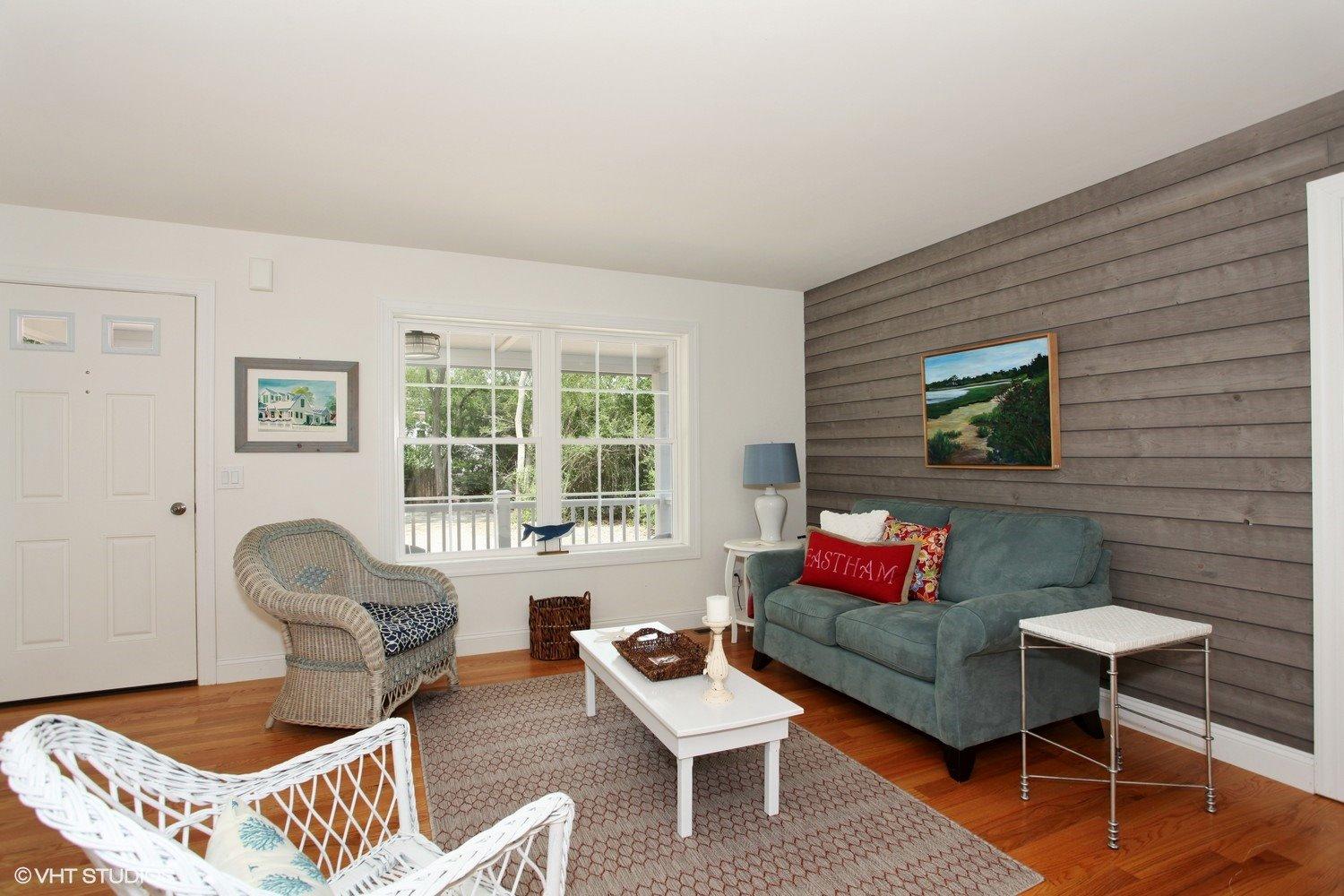10 Meadow Dr, Eastham, MA 02642 photo 5