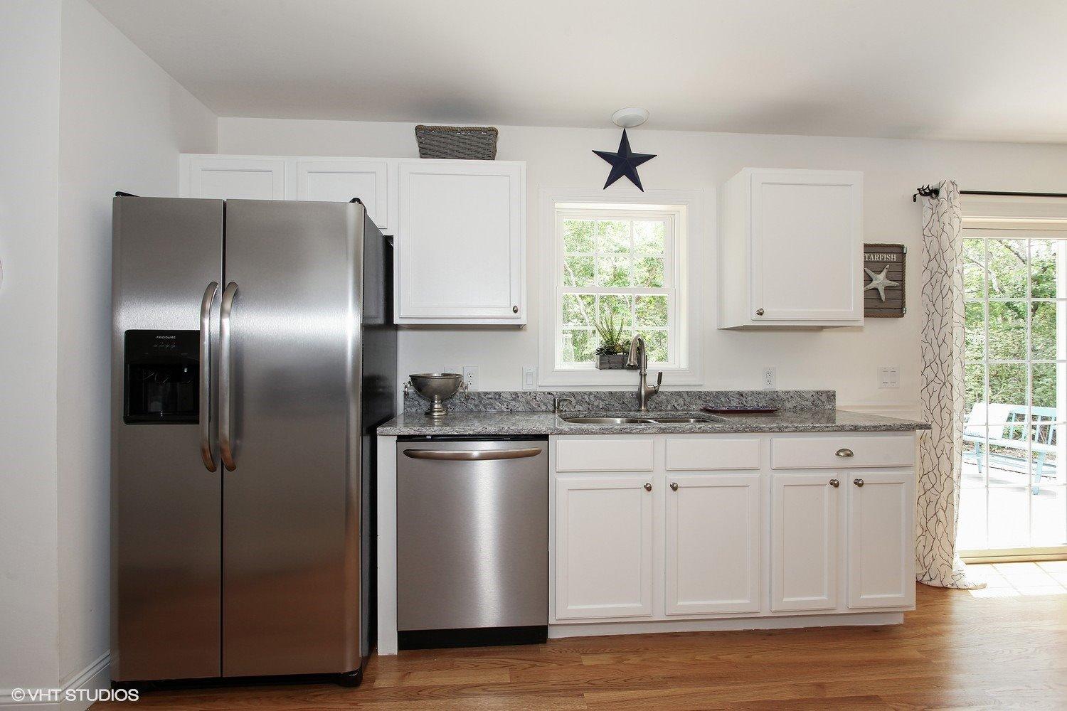 10 Meadow Dr, Eastham, MA 02642 photo 8