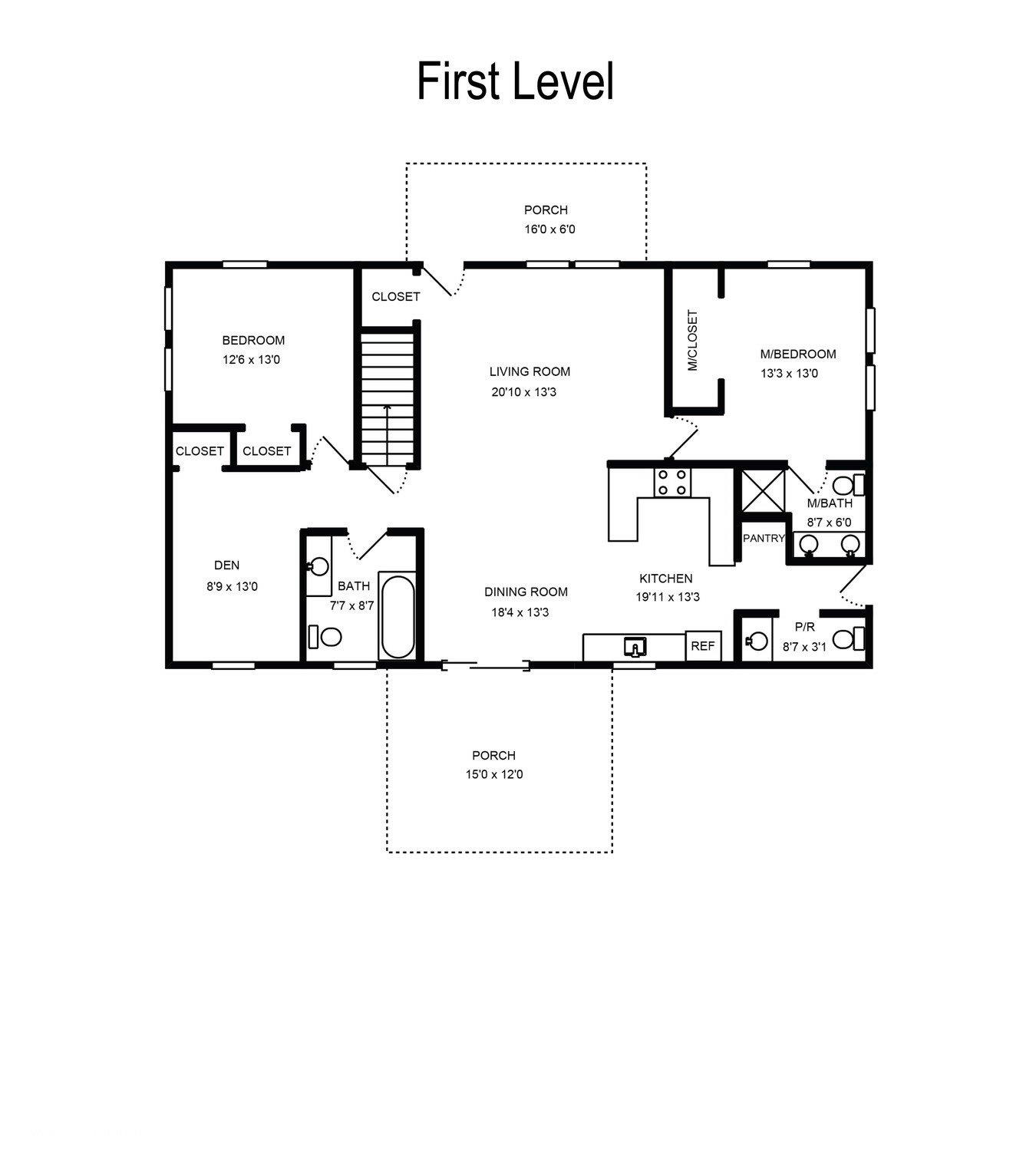 10 Meadow Dr, Eastham, MA 02642 photo 16