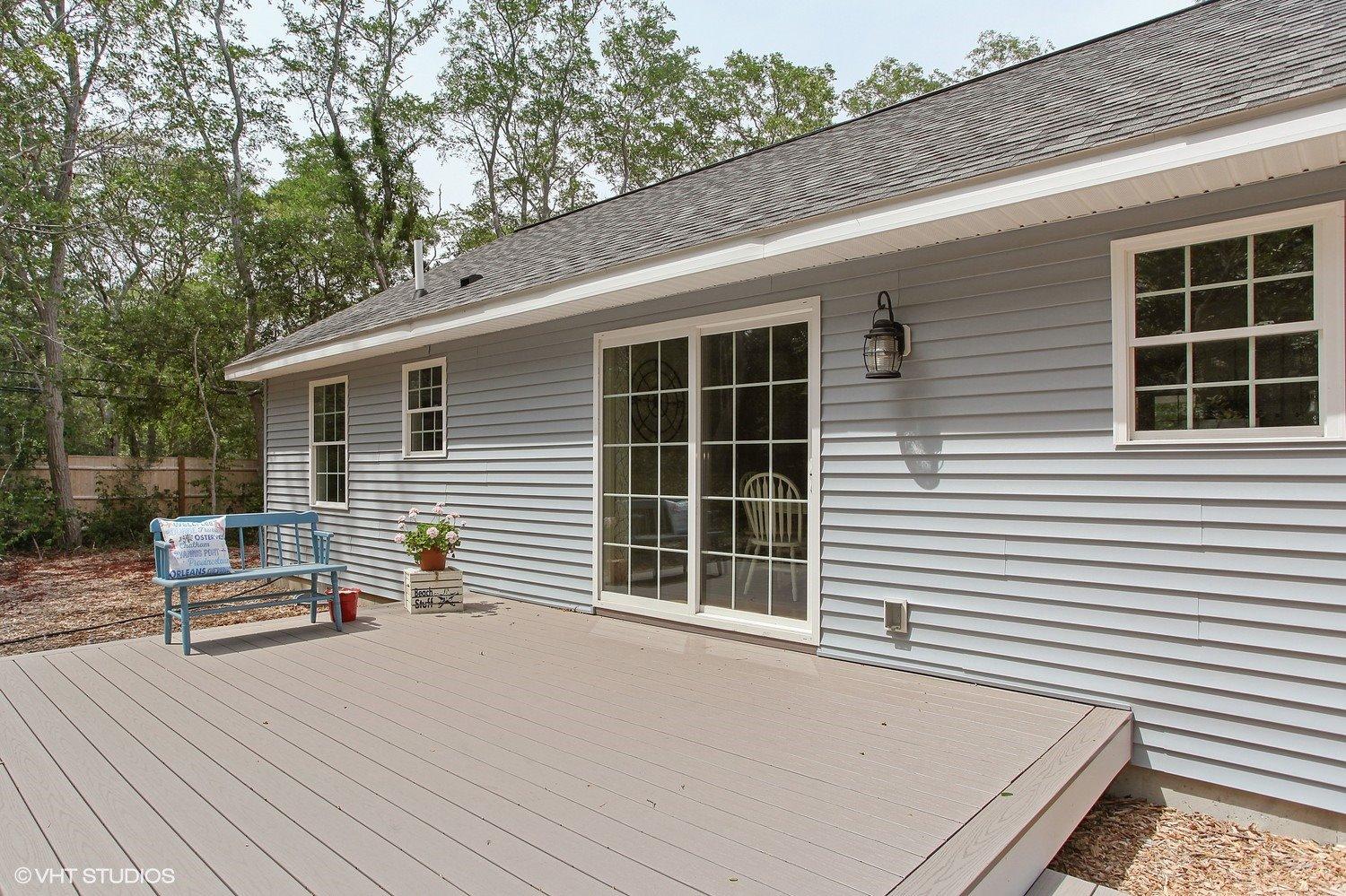 10 Meadow Dr, Eastham, MA 02642 photo 14