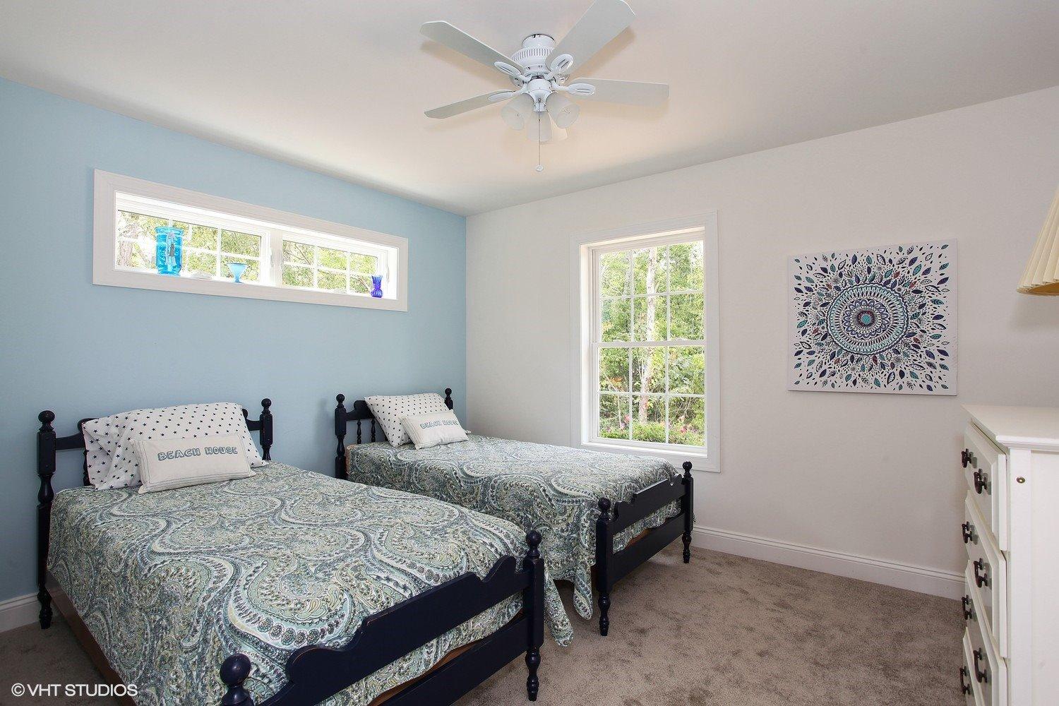 10 Meadow Dr, Eastham, MA 02642 photo 12