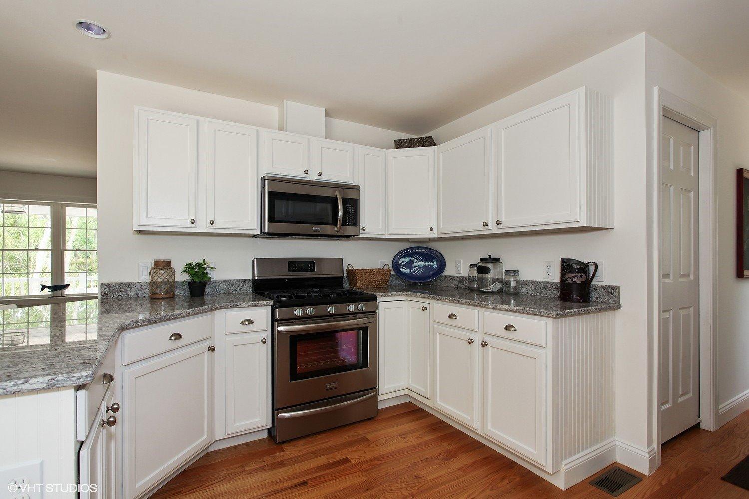 10 Meadow Dr, Eastham, MA 02642 photo 7