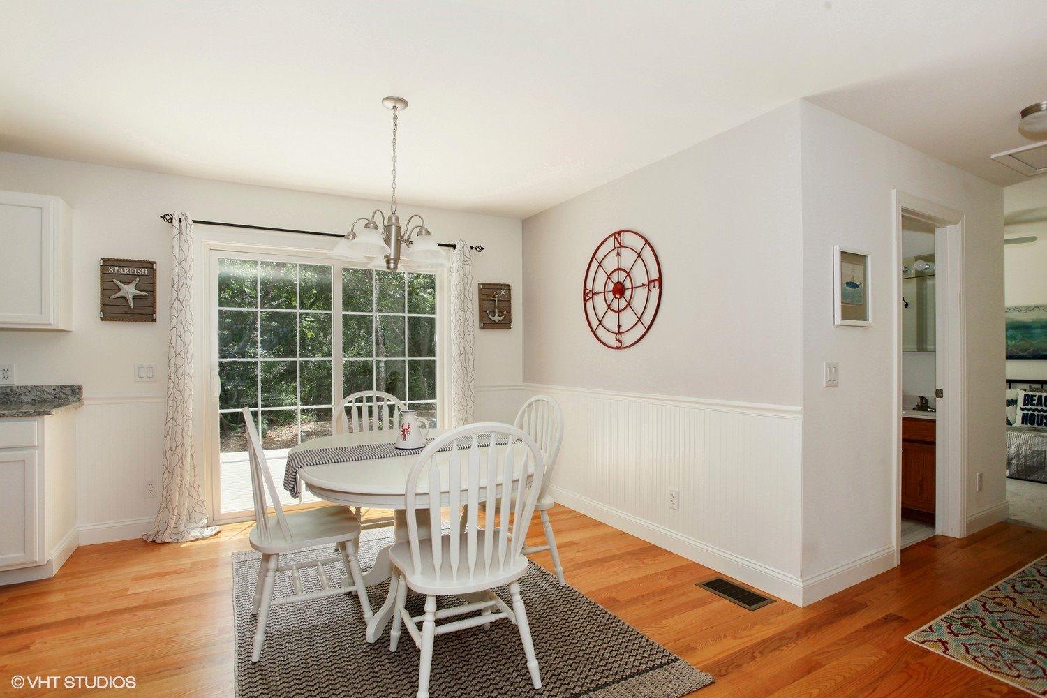 10 Meadow Dr, Eastham, MA 02642 photo 9