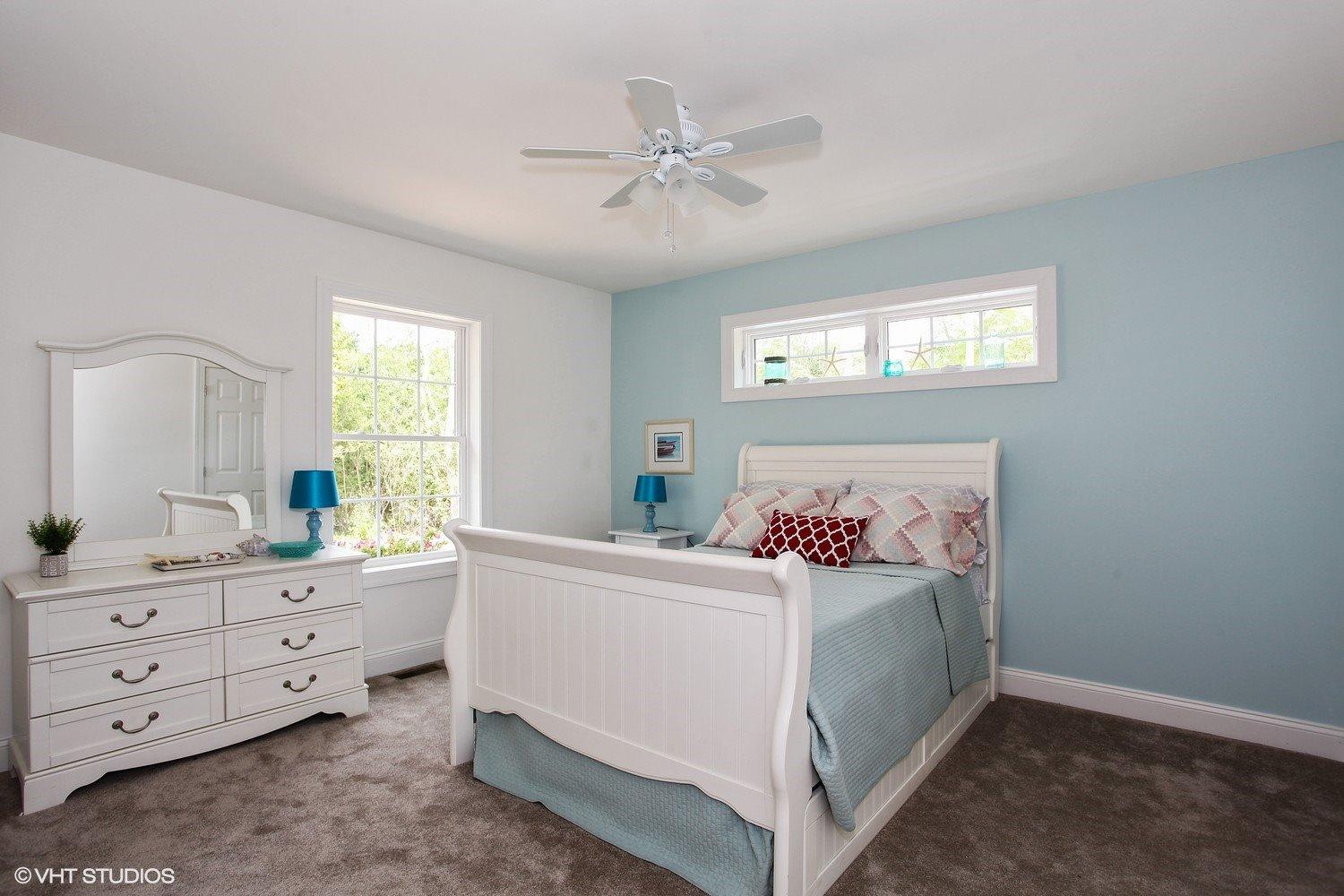 10 Meadow Dr, Eastham, MA 02642 photo 11
