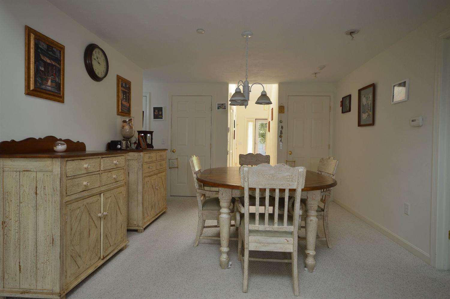 4 Portside Dr, Mashpee, MA 02649 photo 11